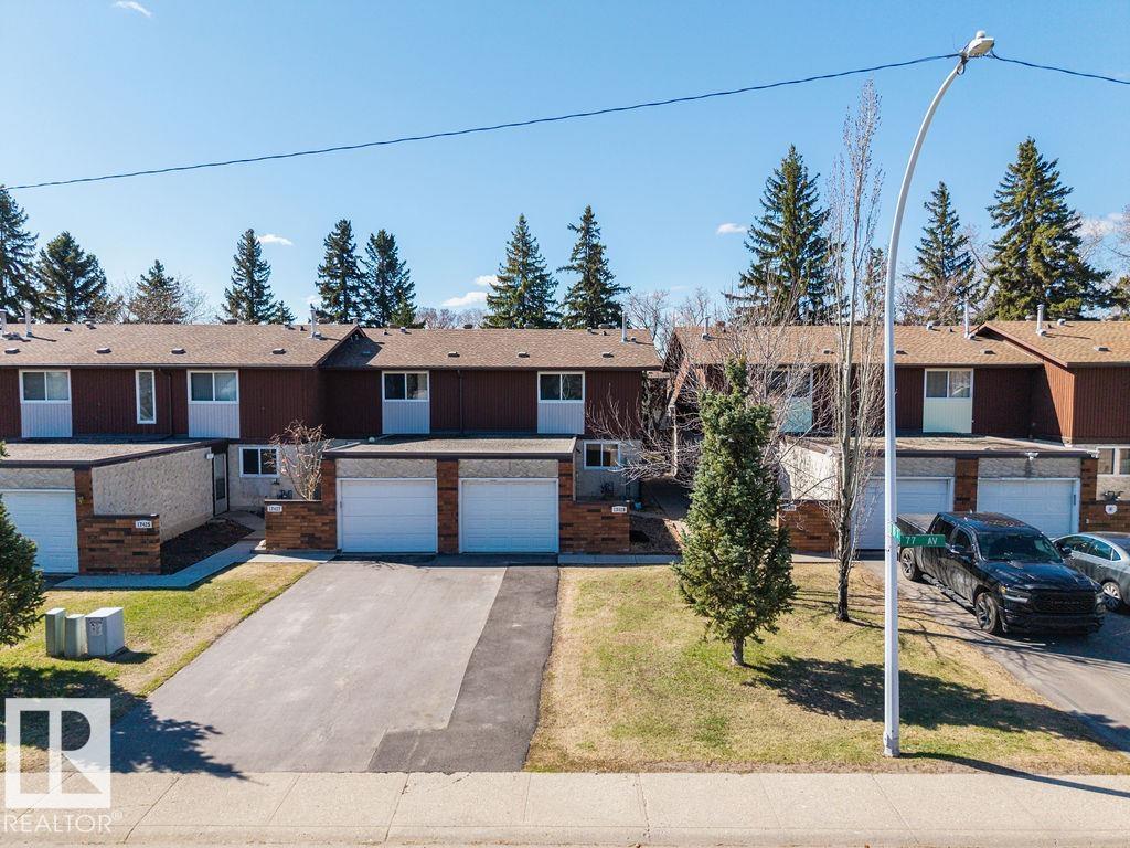 17429 77 AV NW - 29