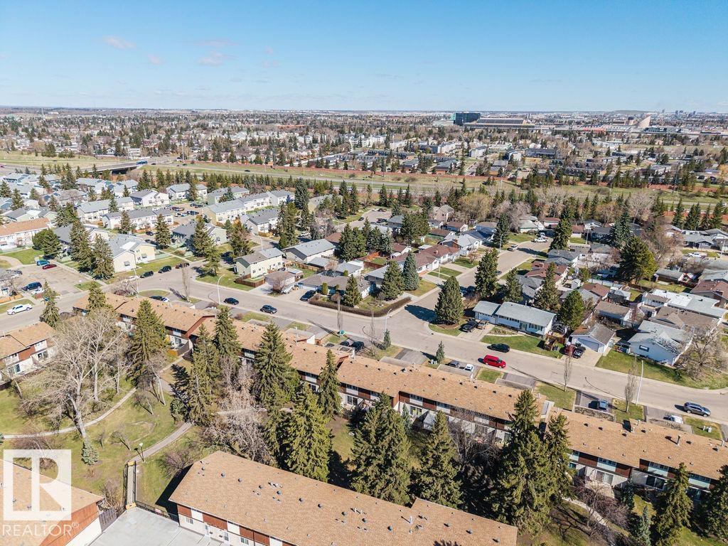 17429 77 AV NW - 33