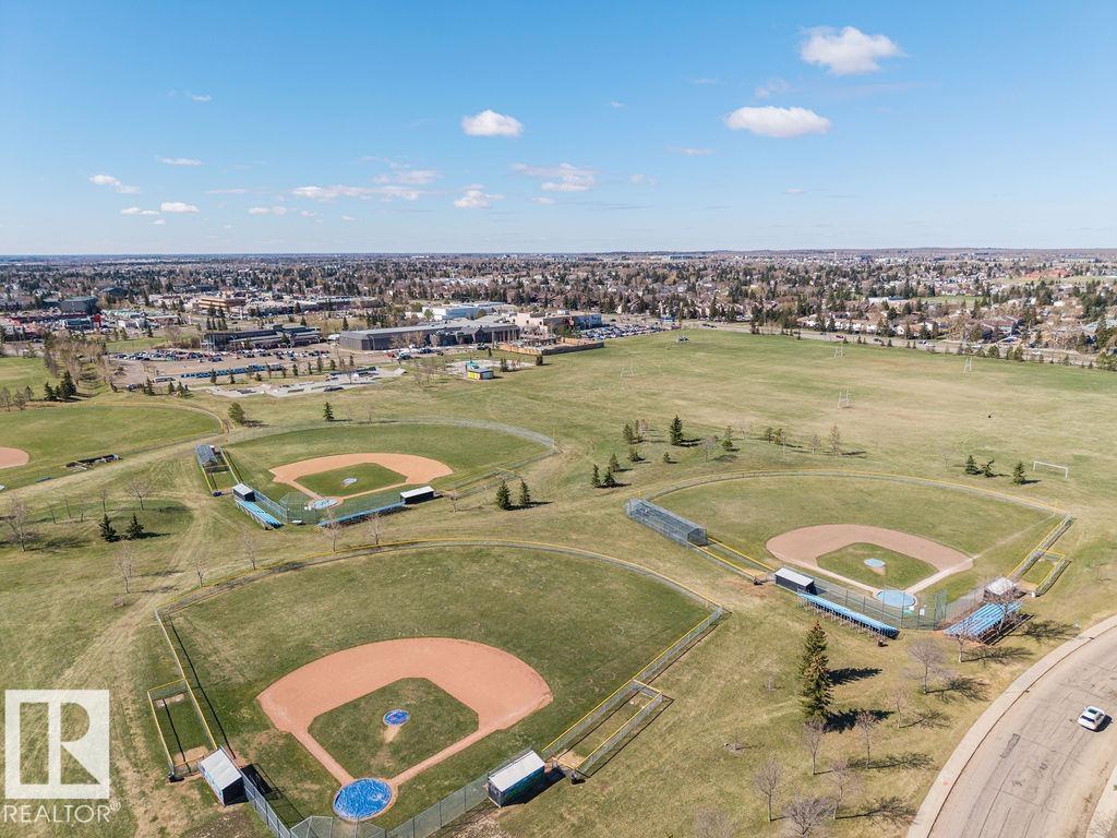 17429 77 AV NW - 34