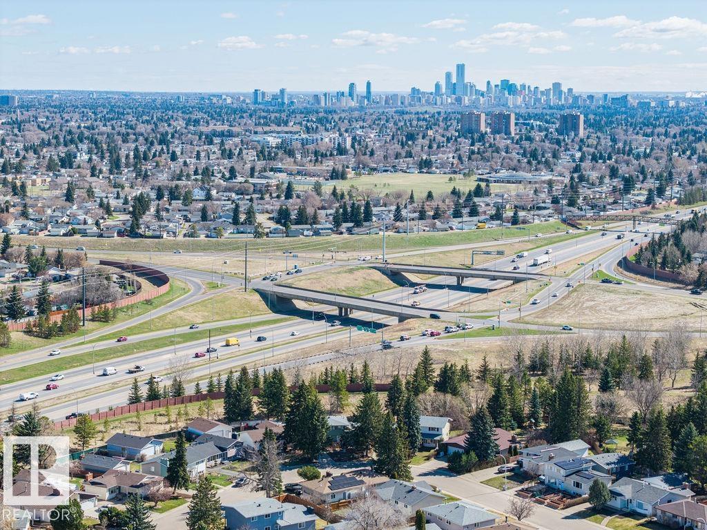 17429 77 AV NW - 36