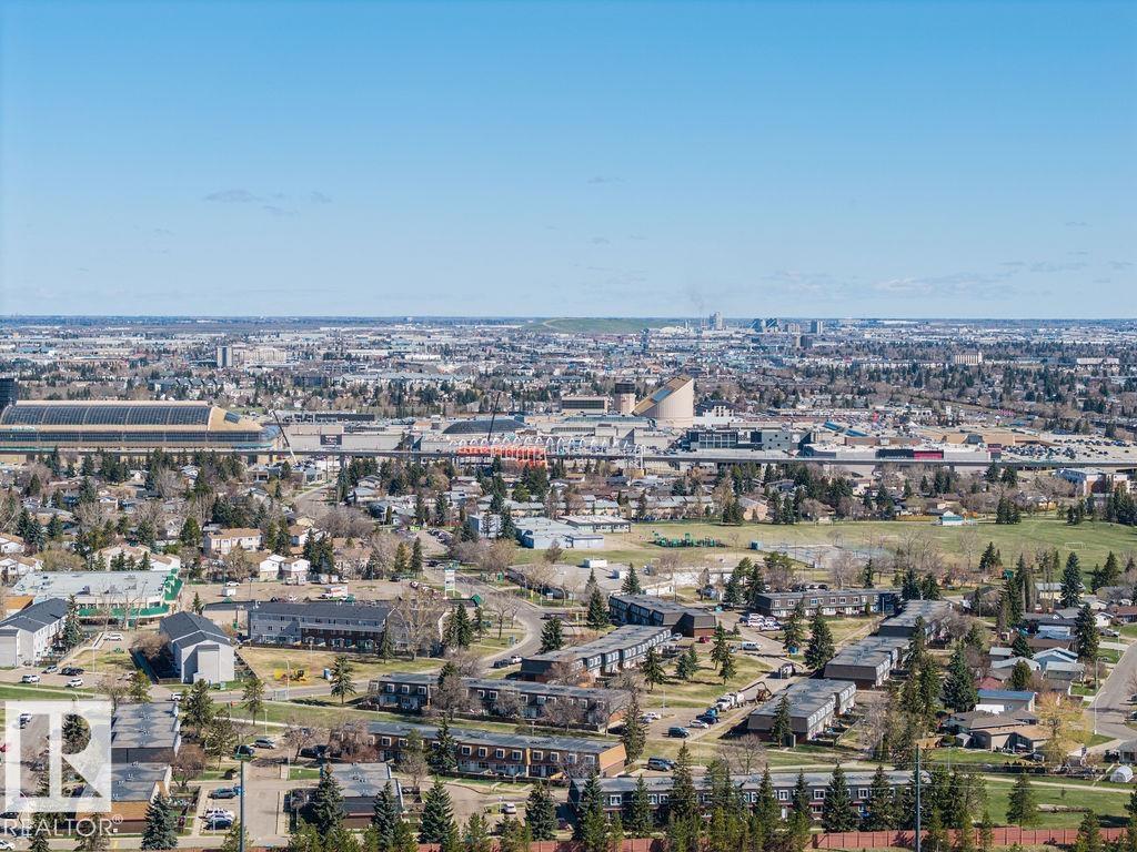 17429 77 AV NW - 37