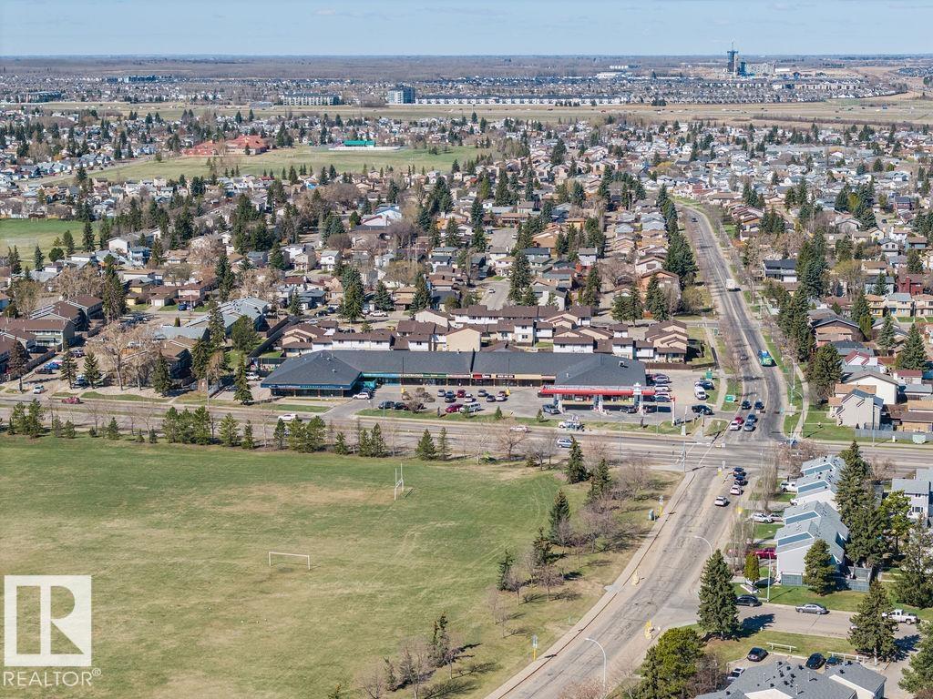 17429 77 AV NW - 39