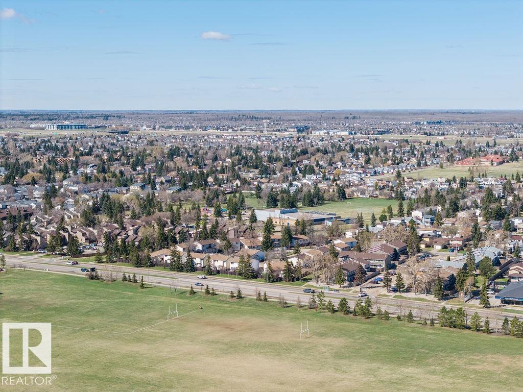 17429 77 AV NW - 40