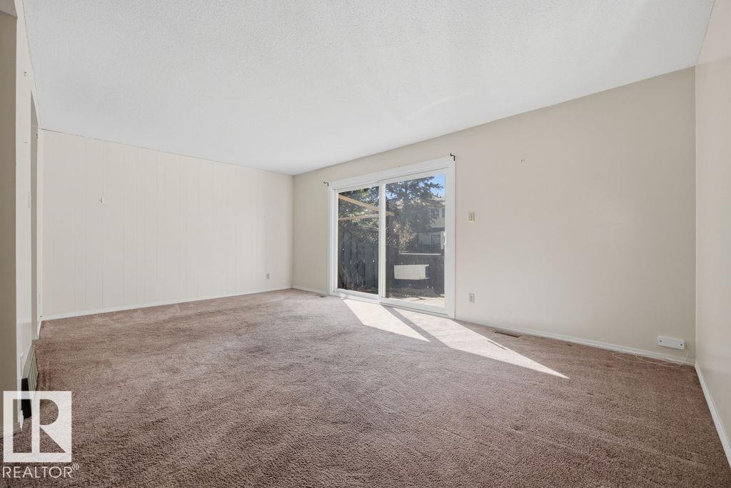 17429 77 AV NW - 9