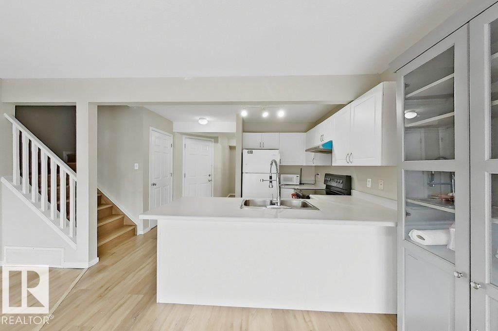13960 137 ST NW - 11
