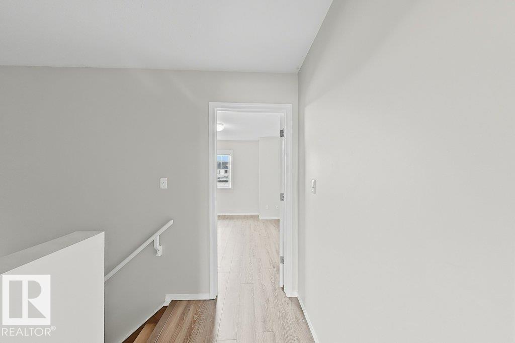 13960 137 ST NW - 18