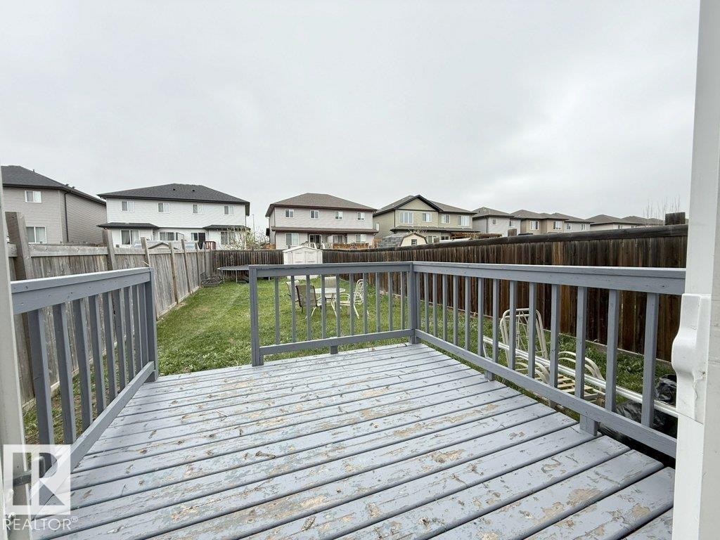 13960 137 ST NW - 29
