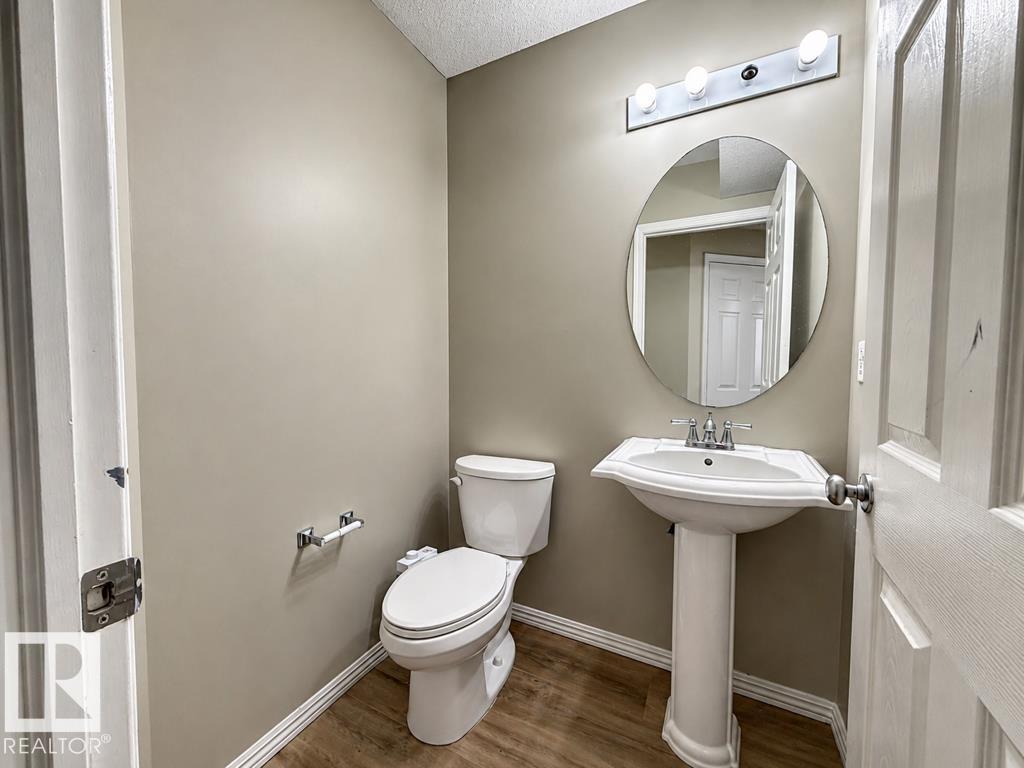 13960 137 ST NW - Image 3