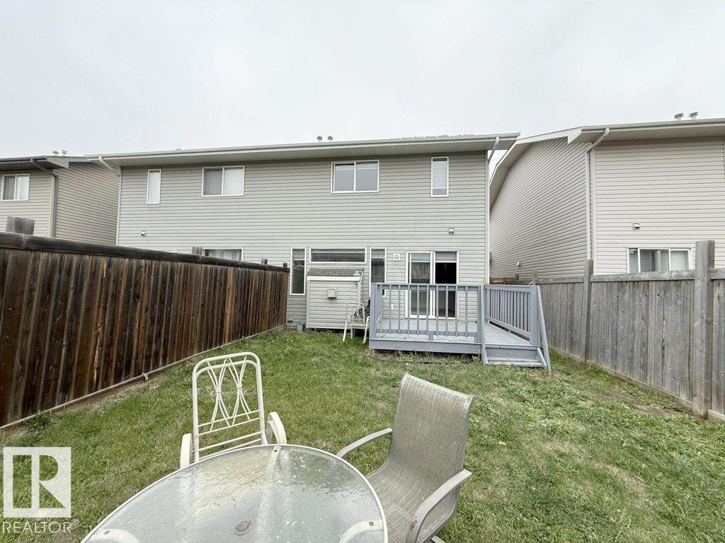 13960 137 ST NW - 31