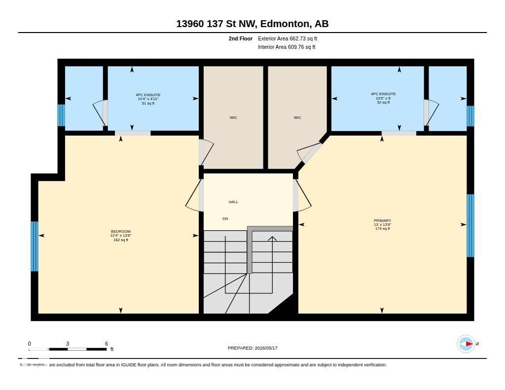 13960 137 ST NW - 35