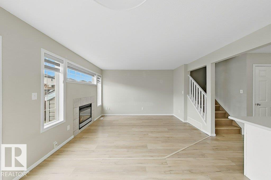 13960 137 ST NW - 9
