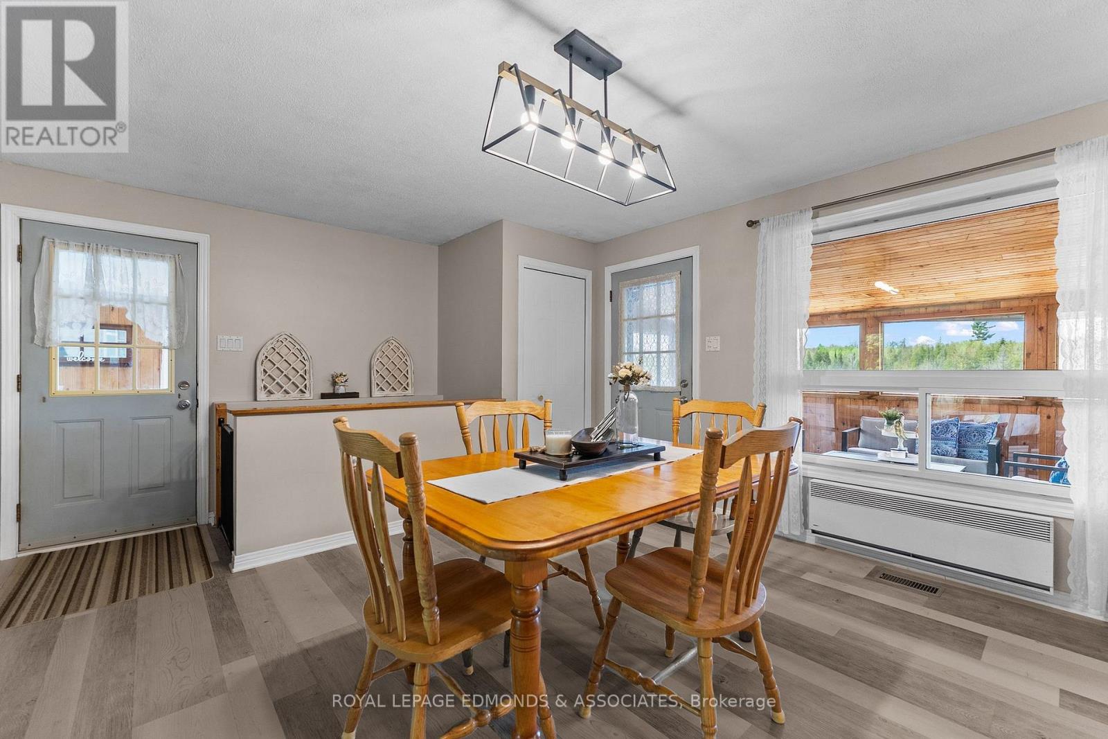 164 GARDEN LAKE TRAIL - 13