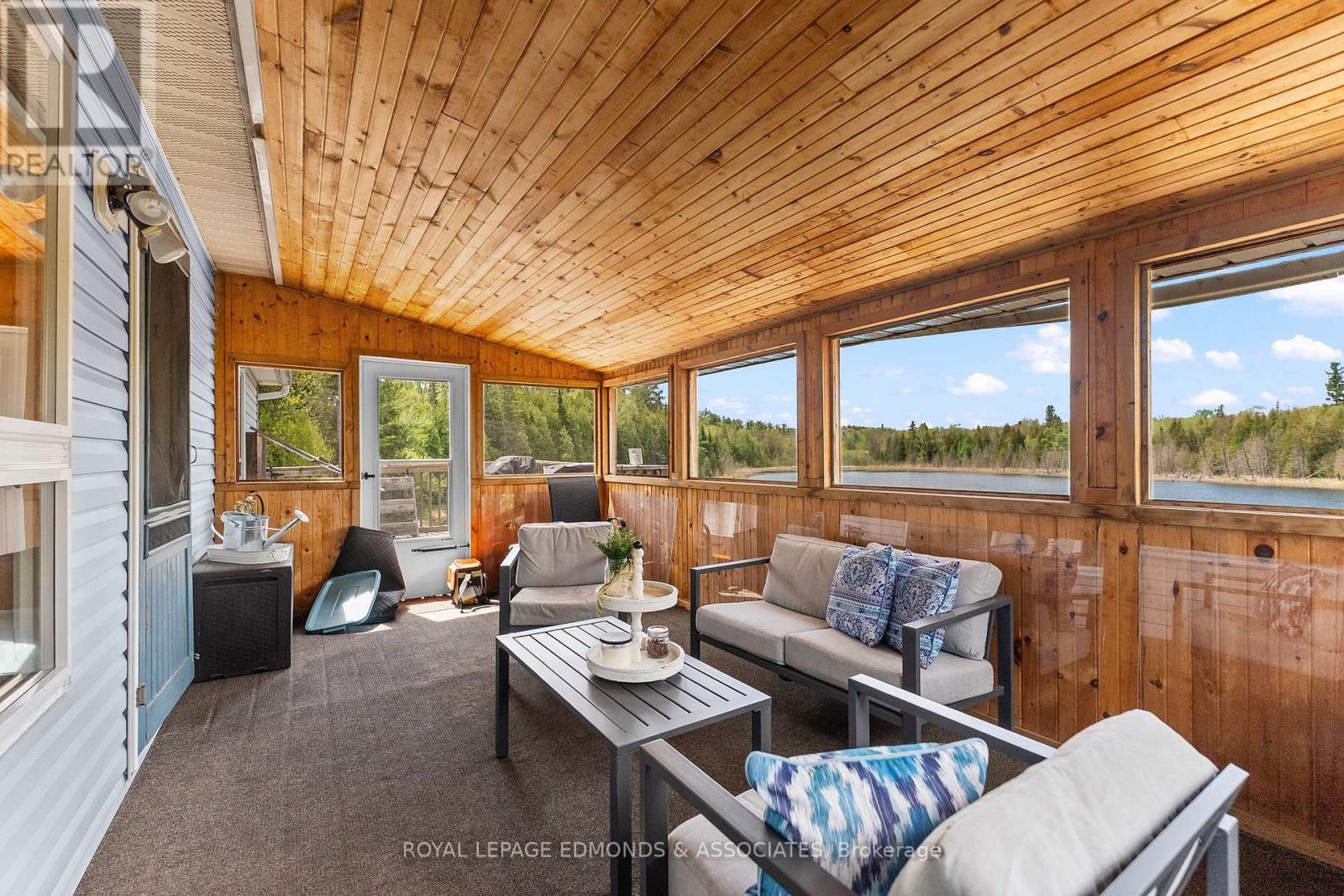 164 GARDEN LAKE TRAIL - 15
