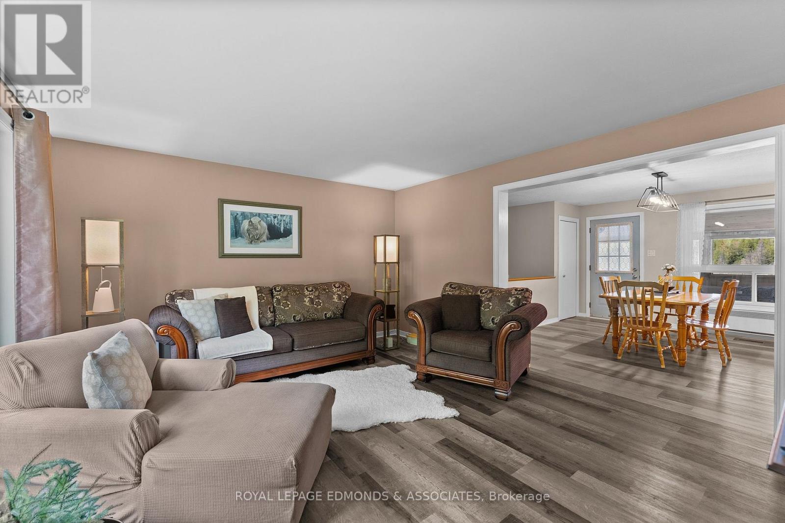 164 GARDEN LAKE TRAIL - 16