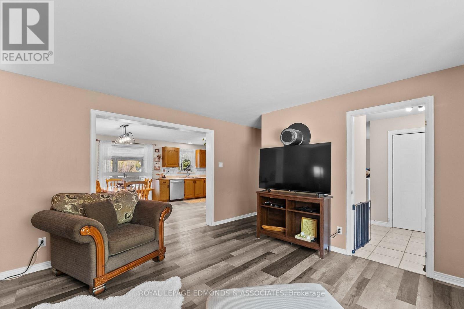 164 GARDEN LAKE TRAIL - 17
