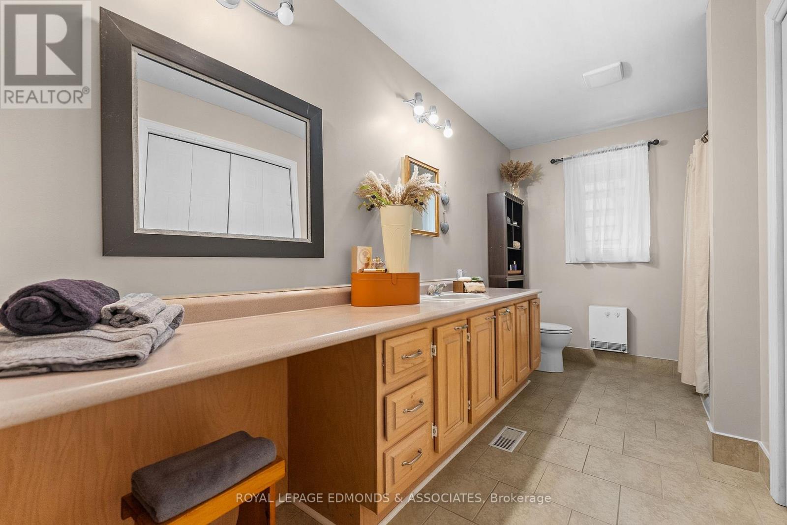 164 GARDEN LAKE TRAIL - 19