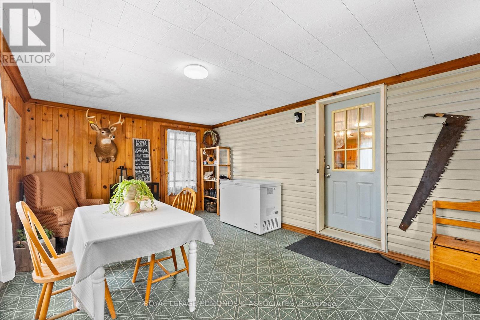 164 GARDEN LAKE TRAIL - 7