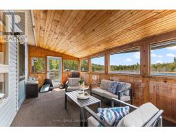 164 Garden Lake Trail, Whitewater Region, ON K0J1Y0 Photo 15