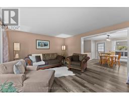 164 Garden Lake Trail, Whitewater Region, ON K0J1Y0 Photo 16