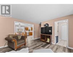 164 Garden Lake Trail, Whitewater Region, ON K0J1Y0 Photo 17