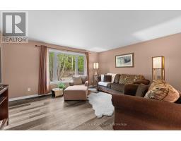 164 Garden Lake Trail, Whitewater Region, ON K0J1Y0 Photo 18