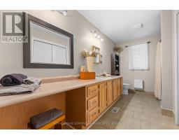 164 Garden Lake Trail, Whitewater Region, ON K0J1Y0 Photo 19