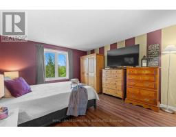 164 Garden Lake Trail, Whitewater Region, ON K0J1Y0 Photo 20