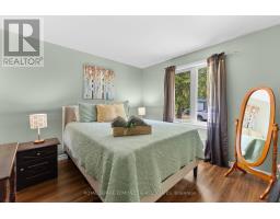 164 Garden Lake Trail, Whitewater Region, ON K0J1Y0 Photo 21