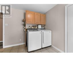 164 Garden Lake Trail, Whitewater Region, ON K0J1Y0 Photo 22