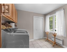 164 Garden Lake Trail, Whitewater Region, ON K0J1Y0 Photo 23