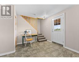 164 Garden Lake Trail, Whitewater Region, ON K0J1Y0 Photo 24