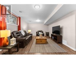 164 Garden Lake Trail, Whitewater Region, ON K0J1Y0 Photo 25