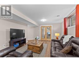 164 Garden Lake Trail, Whitewater Region, ON K0J1Y0 Photo 26