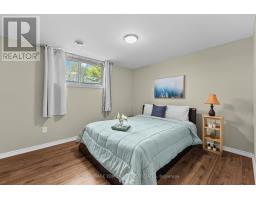 164 Garden Lake Trail, Whitewater Region, ON K0J1Y0 Photo 27