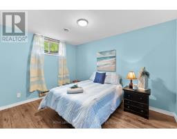 164 Garden Lake Trail, Whitewater Region, ON K0J1Y0 Photo 28