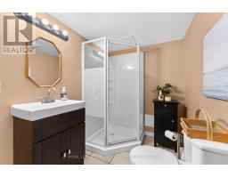 164 Garden Lake Trail, Whitewater Region, ON K0J1Y0 Photo 29
