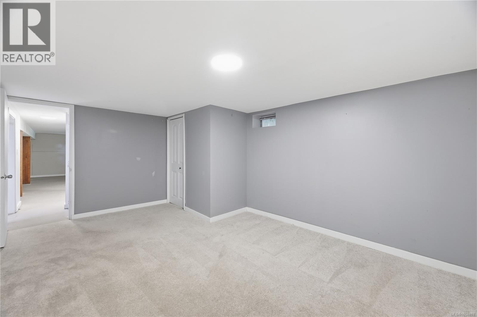 2153 James White Blvd - 20