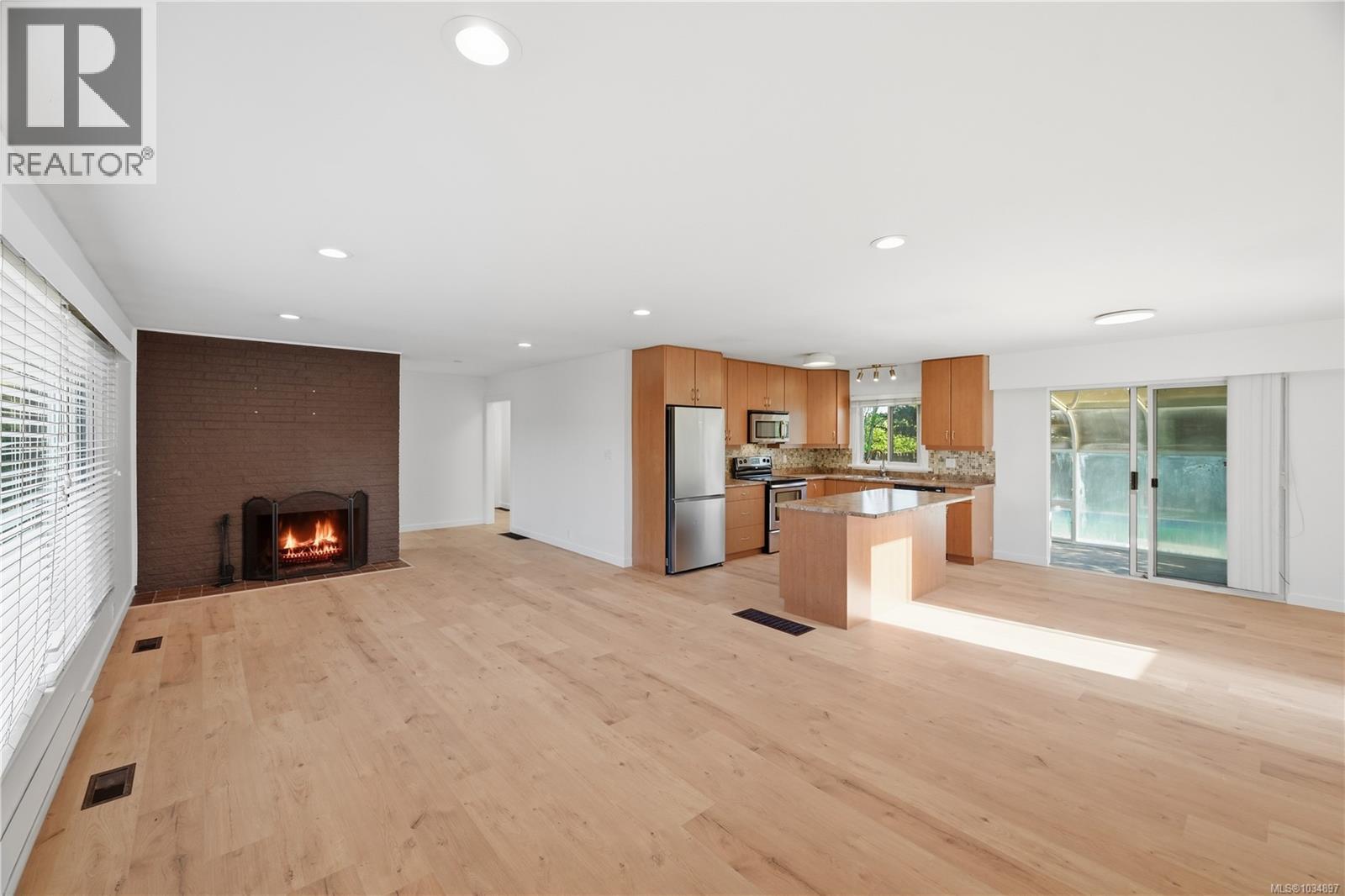 2153 James White Blvd - 3