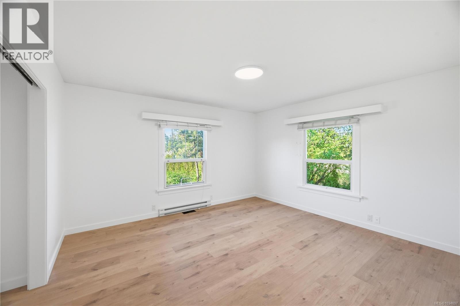 2153 James White Blvd - 12