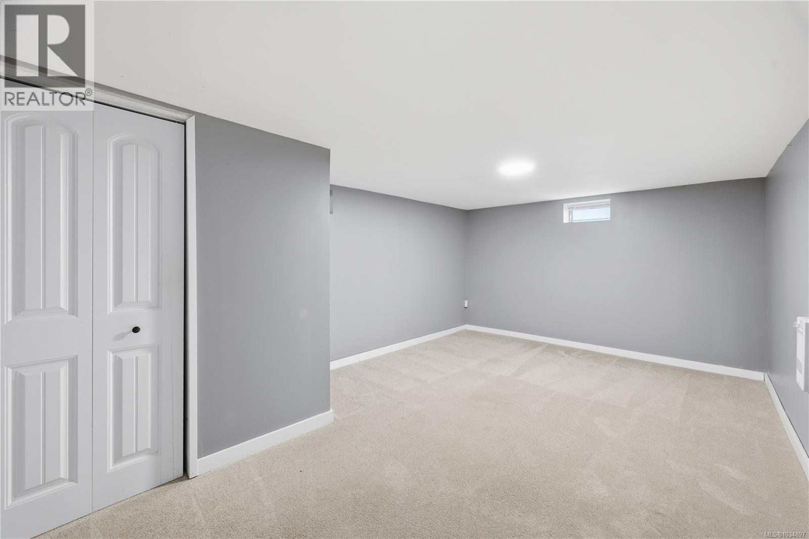 2153 James White Blvd - 19
