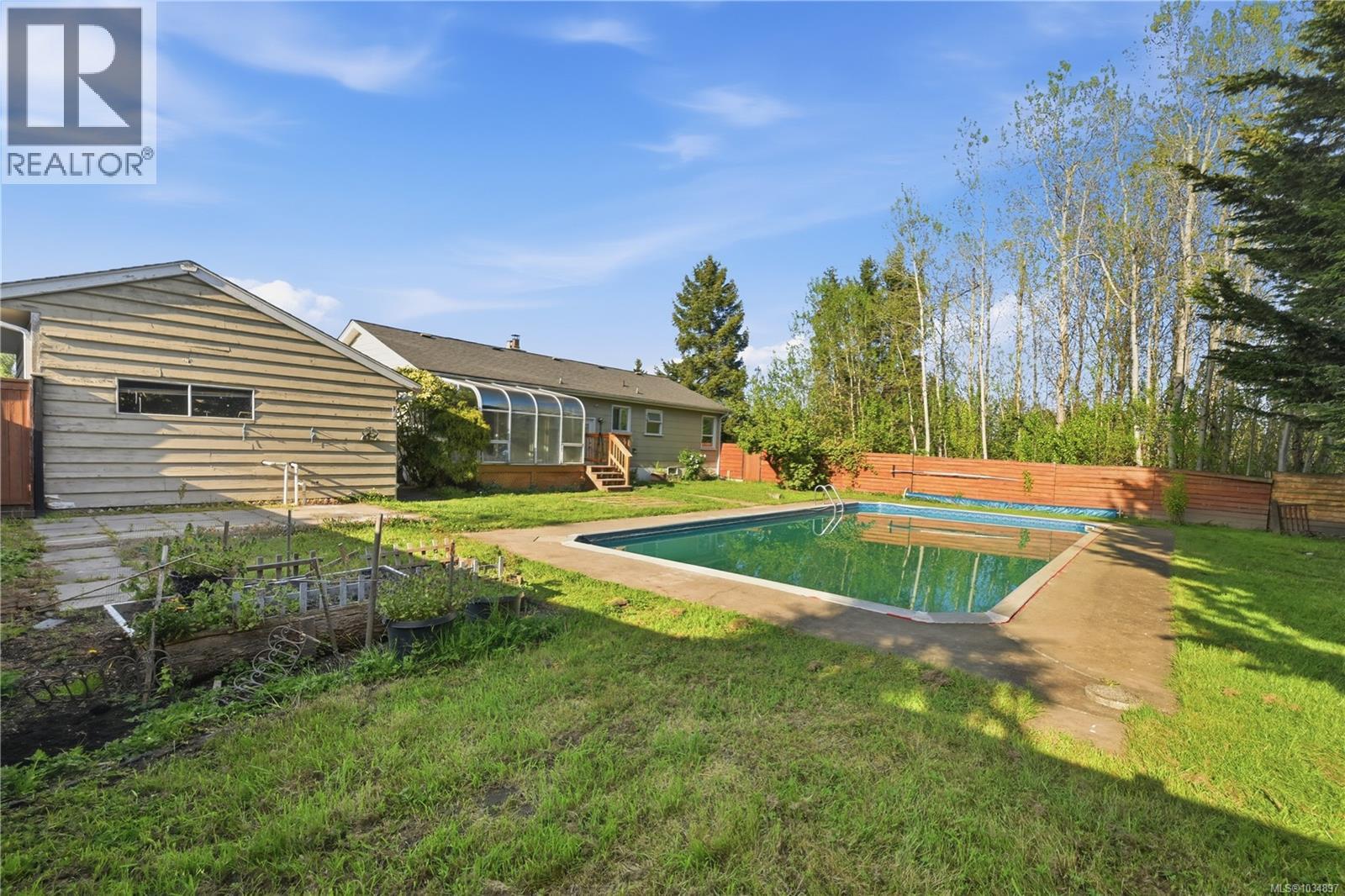 2153 James White Blvd - 28