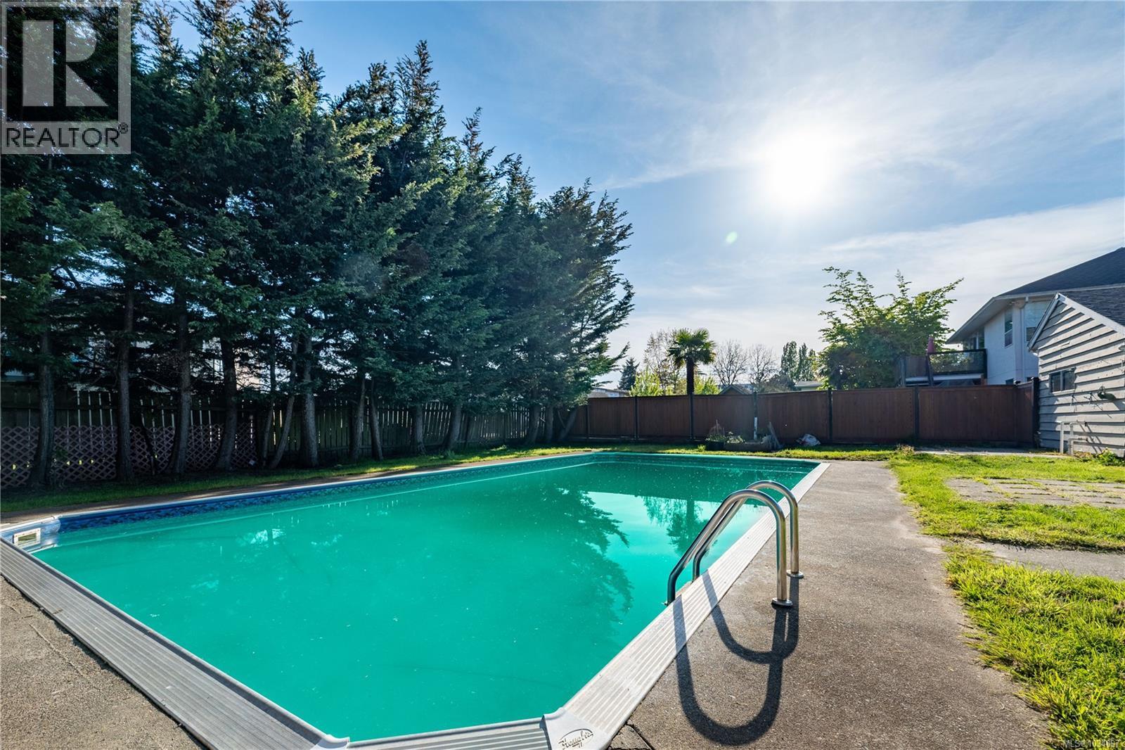 2153 James White Blvd - 26