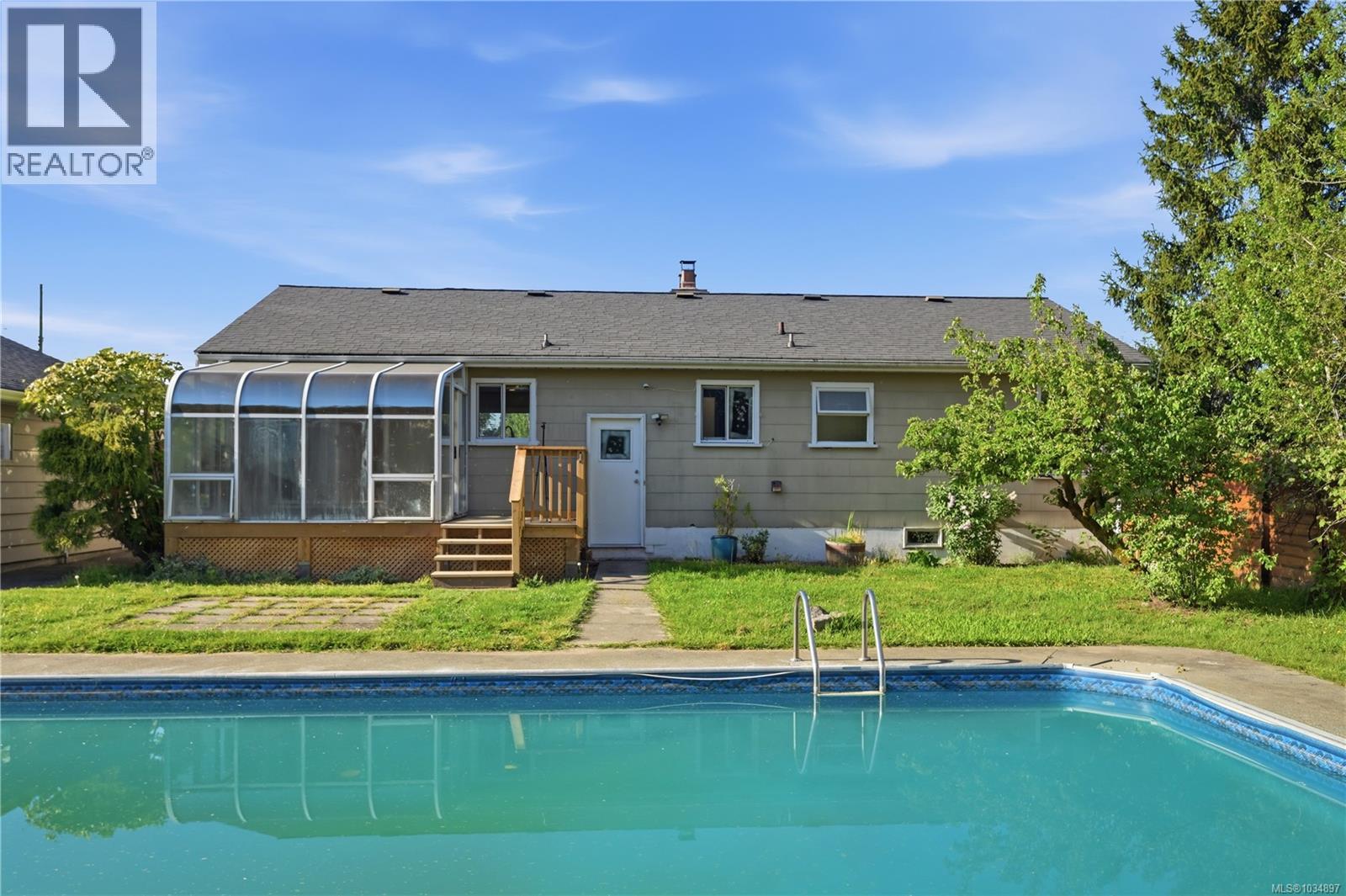 2153 James White Blvd - 29