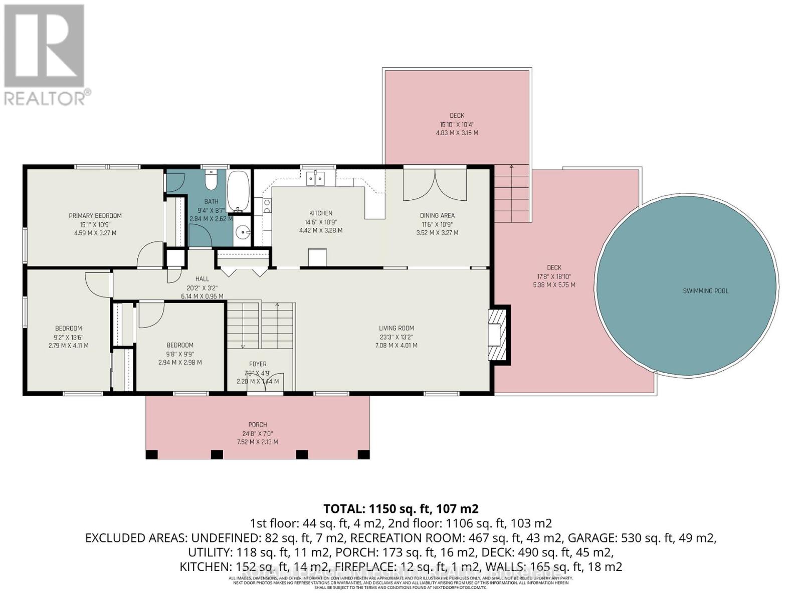 2 TOWER ROAD - 31