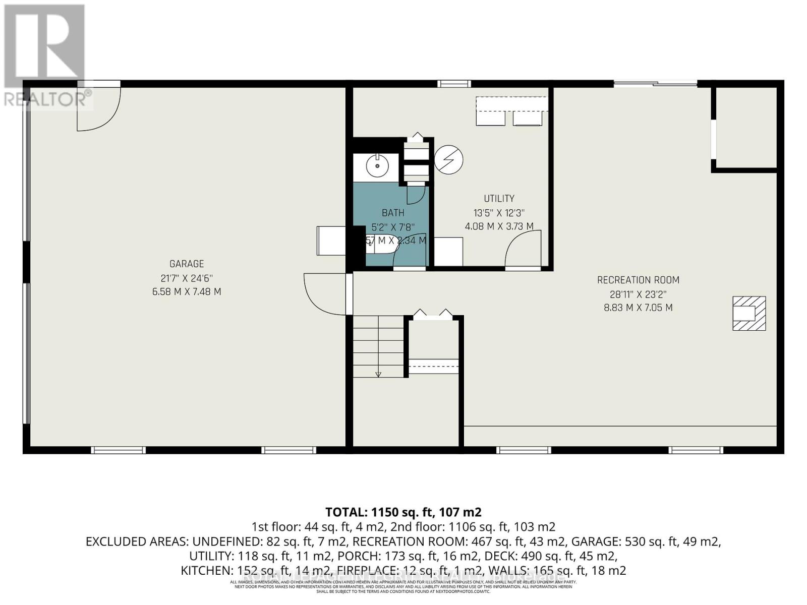 2 TOWER ROAD - 32