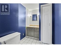 2 Tower Road, Rideau Lakes, ON K0G1L0 Photo 22