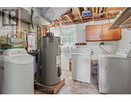 2 Tower Road, Rideau Lakes, ON K0G1L0 Photo 23