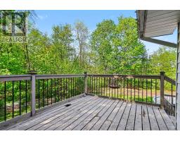 2 Tower Road, Rideau Lakes, ON K0G1L0 Photo 24