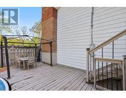 2 Tower Road, Rideau Lakes, ON K0G1L0 Photo 25