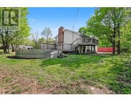 2 Tower Road, Rideau Lakes, ON K0G1L0 Photo 26